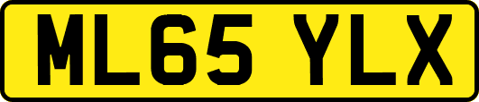 ML65YLX