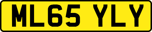 ML65YLY