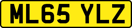 ML65YLZ