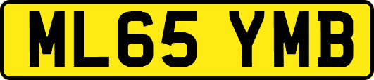 ML65YMB
