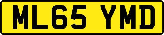 ML65YMD