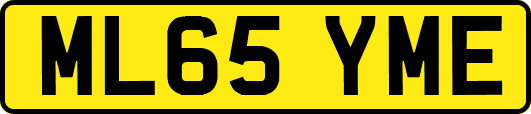 ML65YME