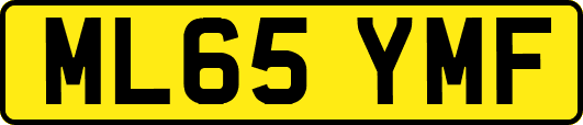 ML65YMF