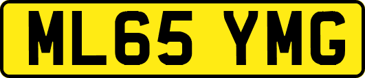 ML65YMG