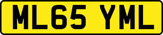 ML65YML