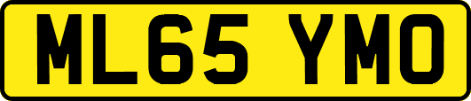 ML65YMO