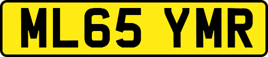 ML65YMR