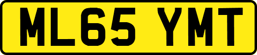 ML65YMT