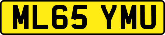 ML65YMU