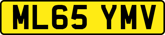 ML65YMV