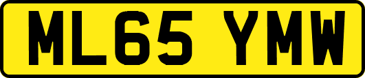 ML65YMW