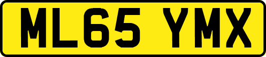 ML65YMX