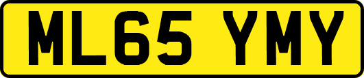 ML65YMY