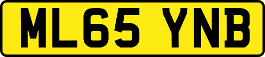 ML65YNB