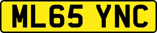 ML65YNC