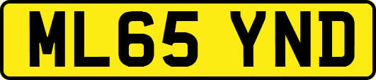 ML65YND