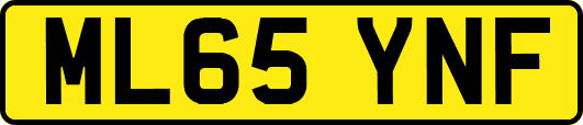 ML65YNF