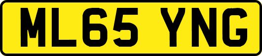 ML65YNG