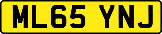 ML65YNJ