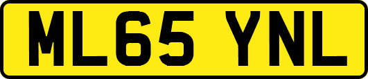 ML65YNL