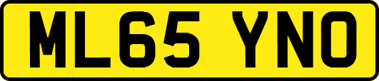 ML65YNO