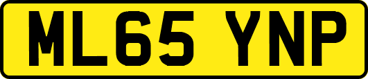 ML65YNP