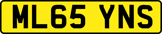ML65YNS