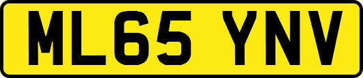 ML65YNV