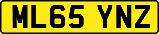 ML65YNZ
