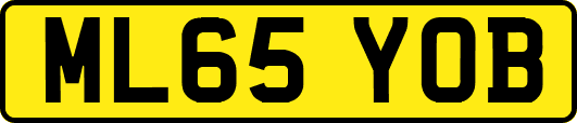 ML65YOB