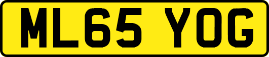 ML65YOG
