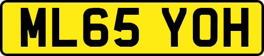 ML65YOH