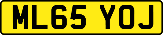 ML65YOJ