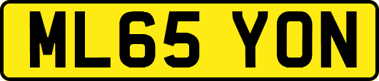 ML65YON