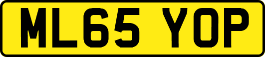 ML65YOP