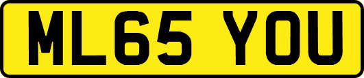 ML65YOU