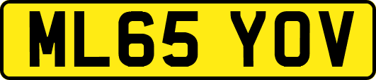 ML65YOV