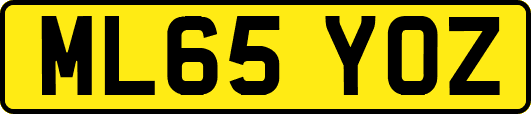 ML65YOZ