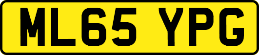 ML65YPG