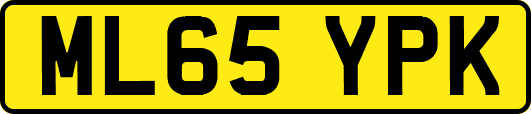 ML65YPK