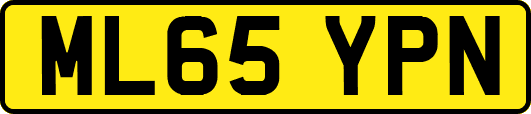 ML65YPN