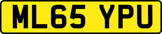 ML65YPU