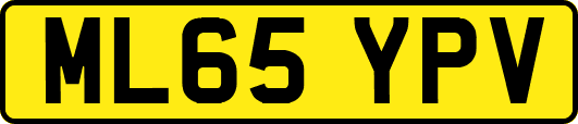 ML65YPV
