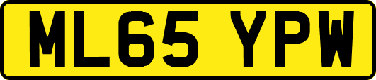 ML65YPW