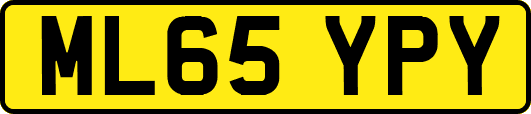 ML65YPY