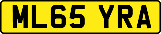 ML65YRA