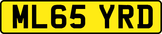ML65YRD