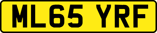 ML65YRF