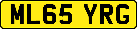 ML65YRG