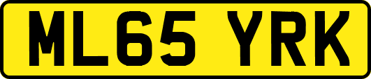 ML65YRK
